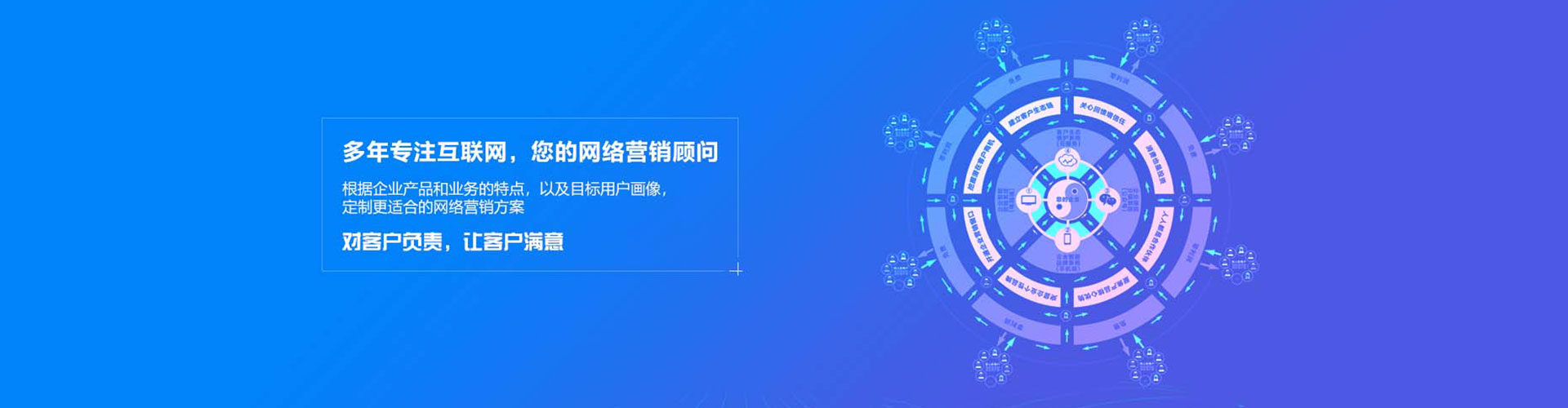 新干渠道开户返点